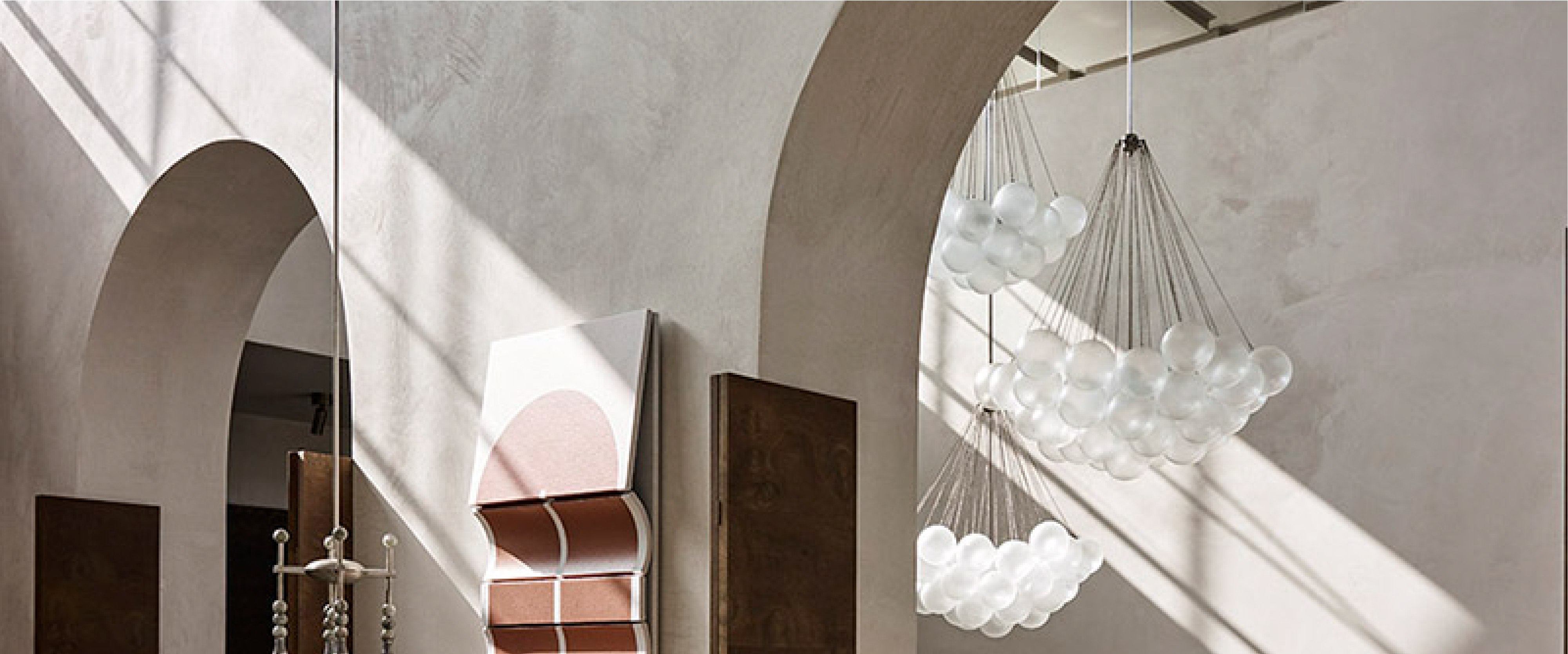 進口涂料系列-純品石灰基 無機產(chǎn)品